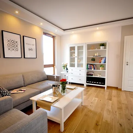 Unique Aquarius * Sopot