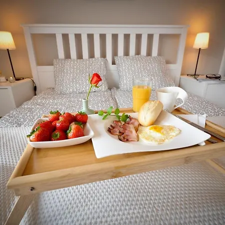 Unique Aquarius * Sopot