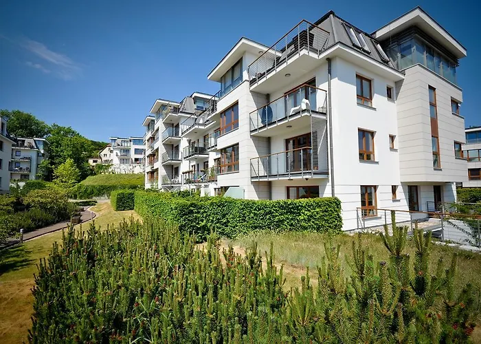 Unique Aquarius * סופוט