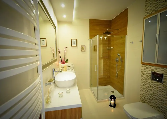 Unique Aquarius * סופוט