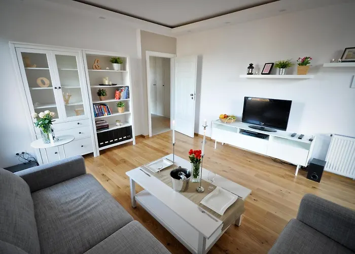 Unique Aquarius * Sopot