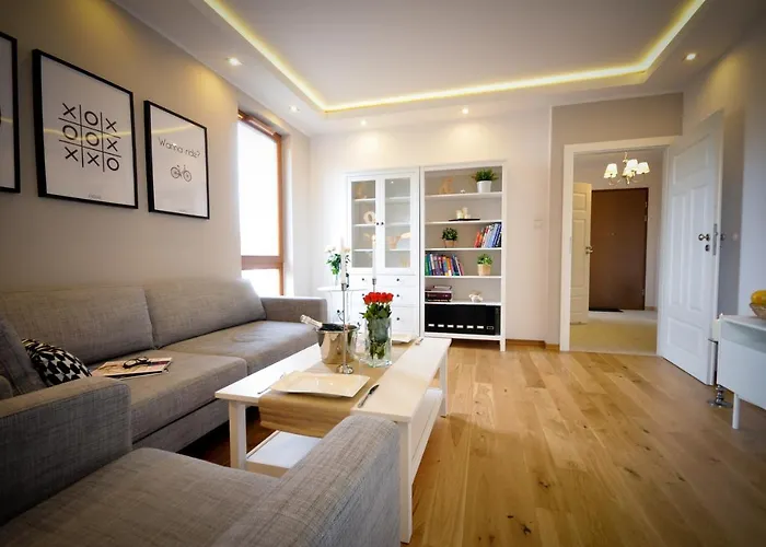 Unique Aquarius סופוט