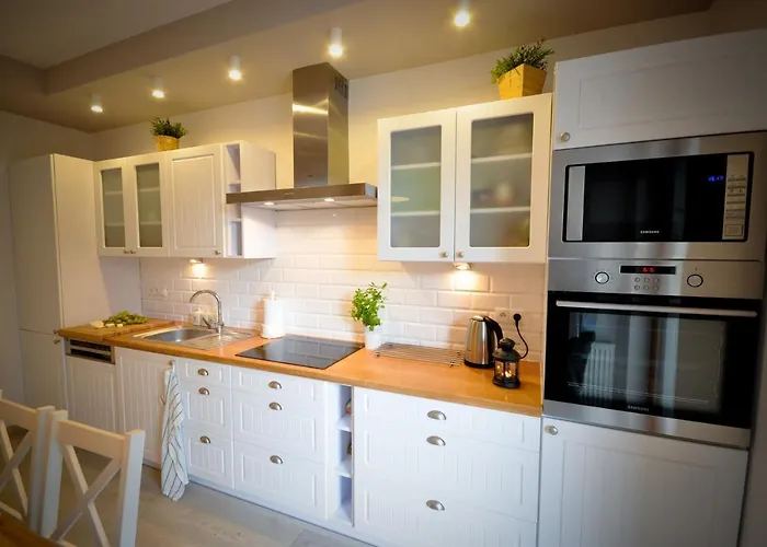 Unique Aquarius סופוט