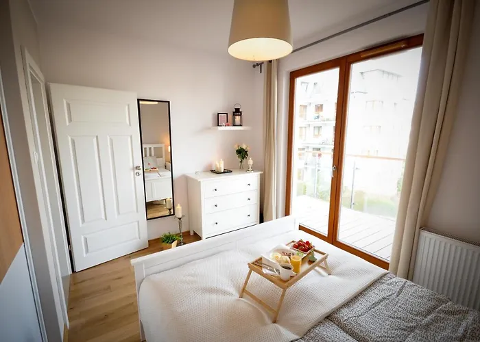 Unique Aquarius Apartamento