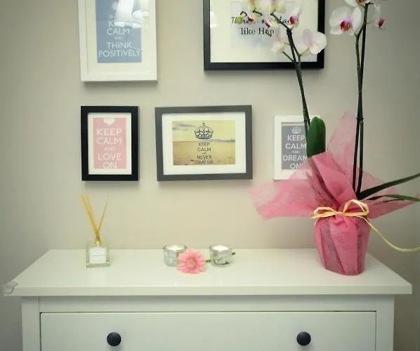 Unique Aquarius סופוט