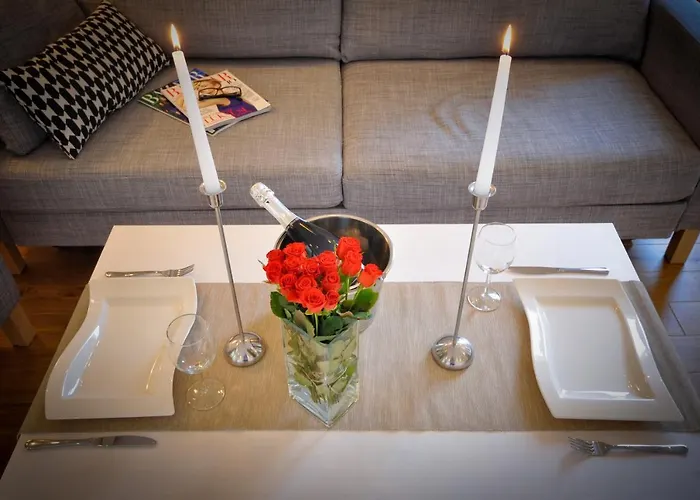 Unique Aquarius סופוט