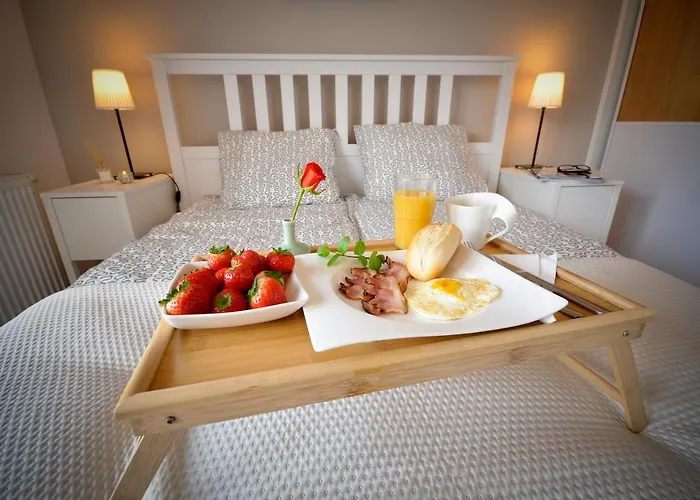 Unique Aquarius * סופוט