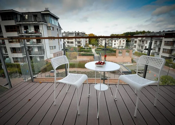 Unique Aquarius * סופוט